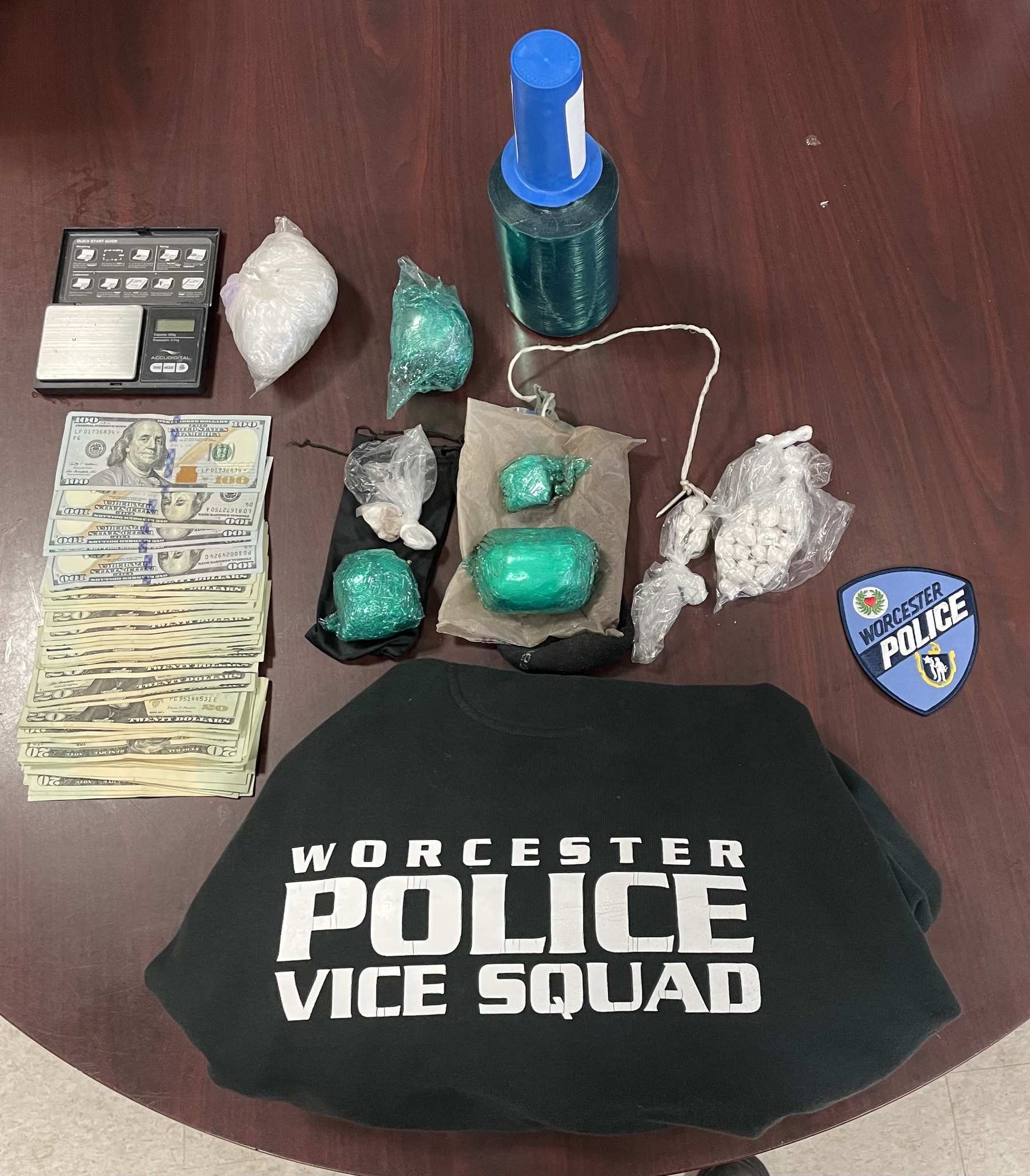 495465087_1110724967748476_8038118790346270951_n