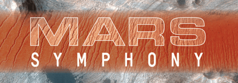 Untitled-1000-x-350-px-2