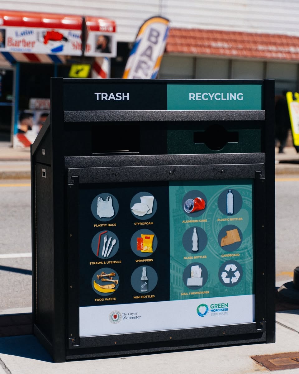 495089402_1104575945038733_7386507136930060224_n