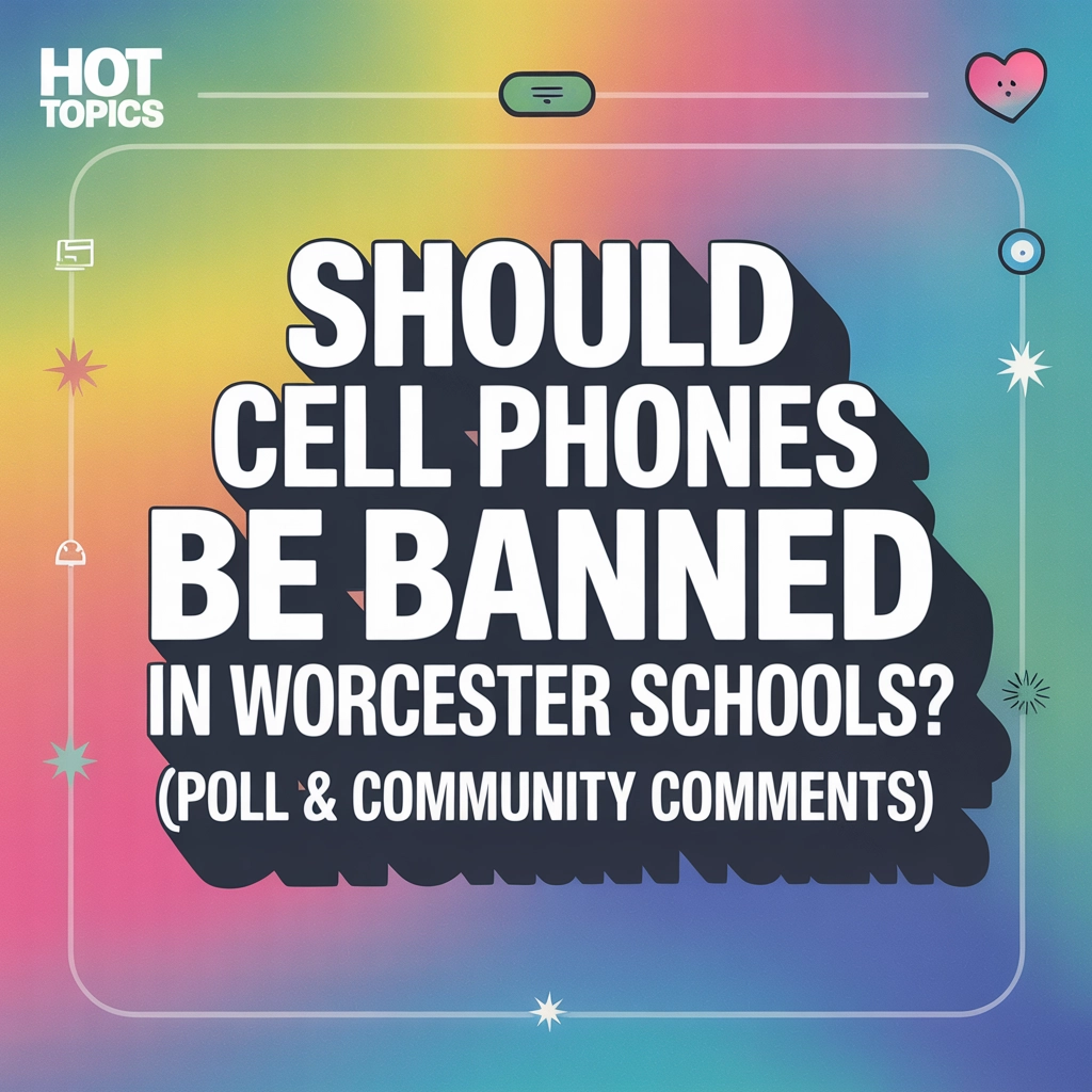 98726305-fedb-428b-827e-36ec95531be0-hero-picture