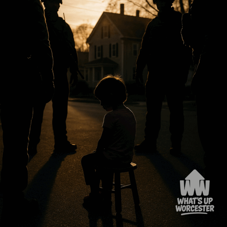 Gradient Pink and White Holiday Giveaway Social Media (2)