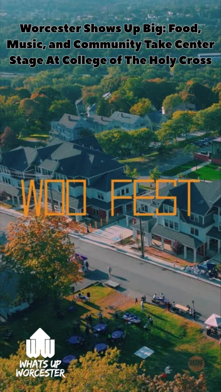 Motivational Travel Instagram Reels Video