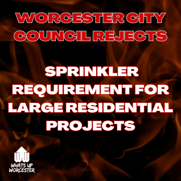 Whatsupworcester.com (1)