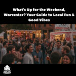 Black Red Yellow Dark Fire Heart Album Cover (2)