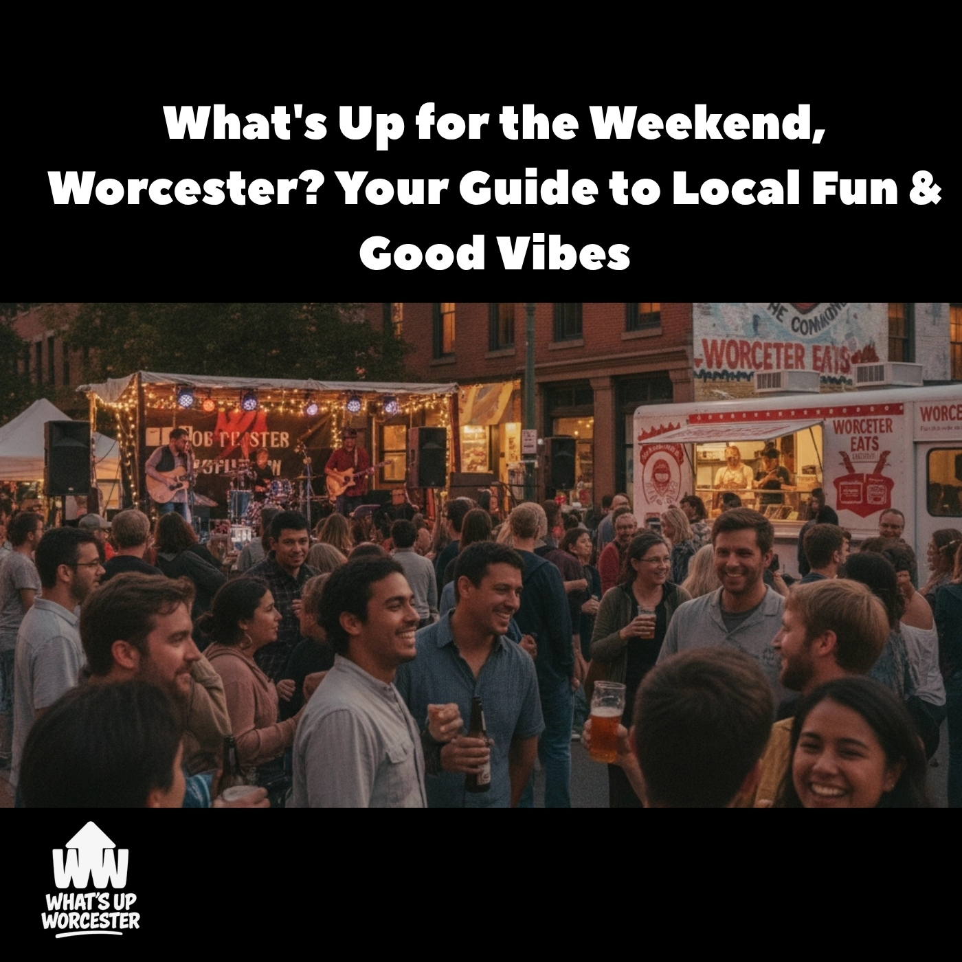 Black Red Yellow Dark Fire Heart Album Cover (2)