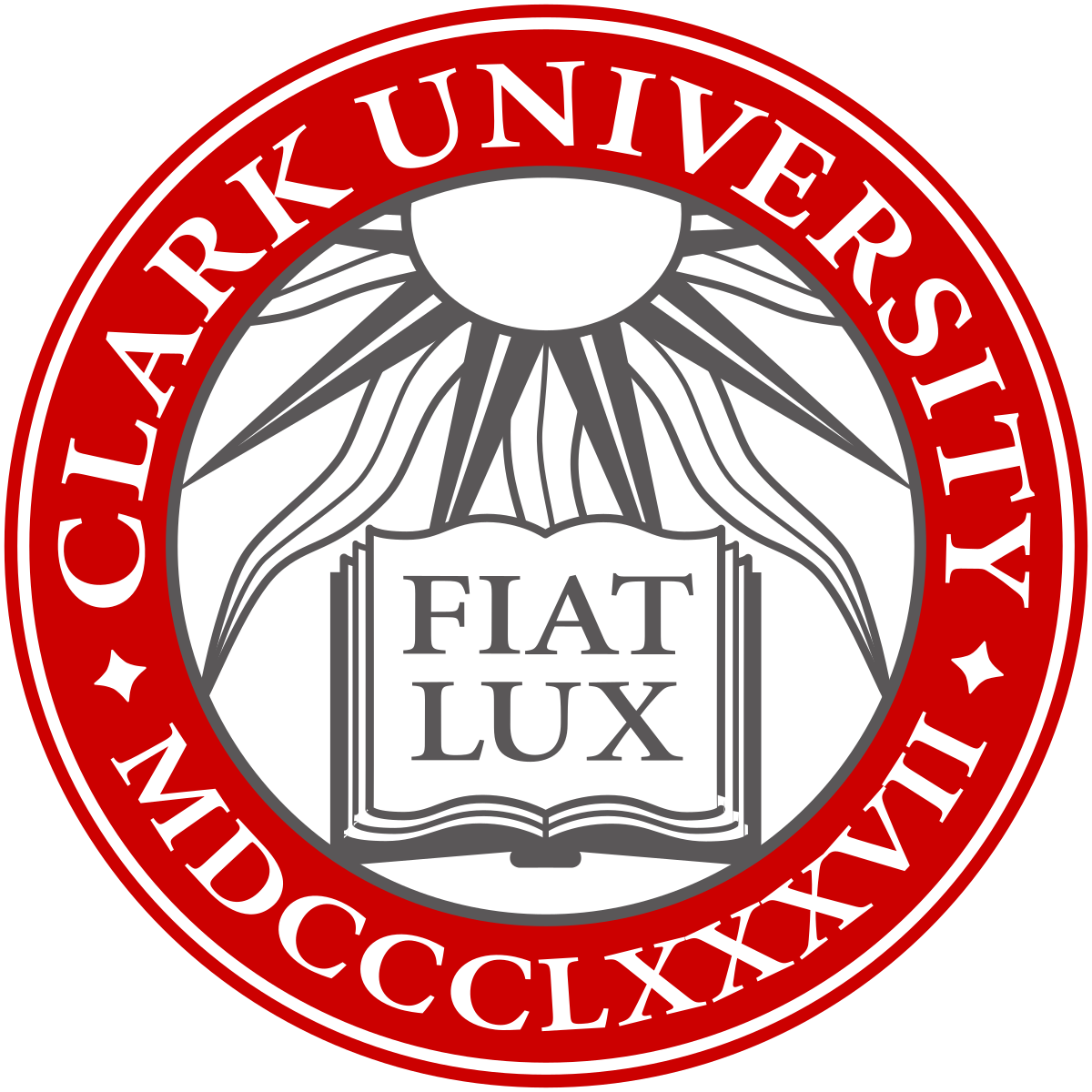 Clark_University_seal.svg