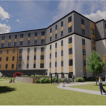 Screenshot 2025-10-09 at 6.15.50 PM