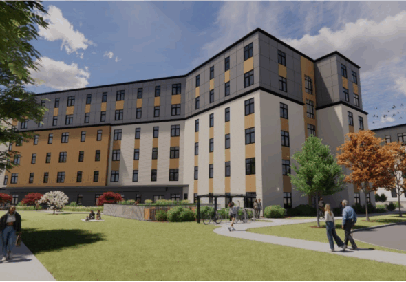 Screenshot 2025-10-09 at 6.15.50 PM